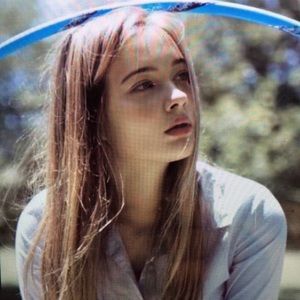 Meet your Posher, Omar